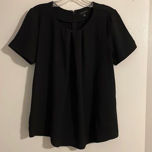 XS Ann Taylor Blouse